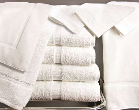 Towels_3