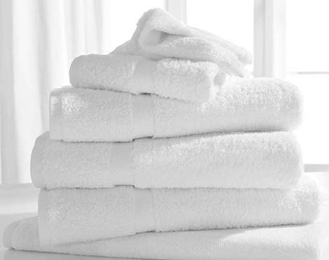 Towels_4