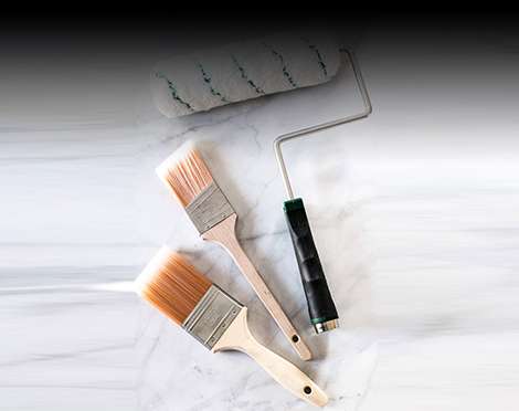 Wall-Paint-Brush-n-Roller_1