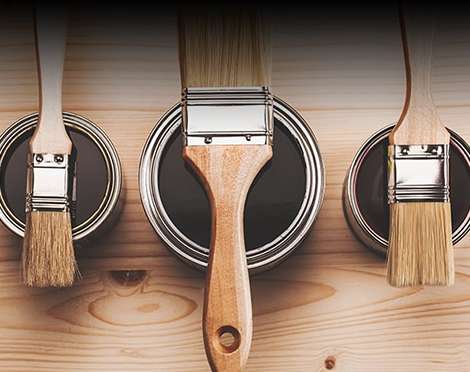 Wall-Paint-Brush-n-Roller_3