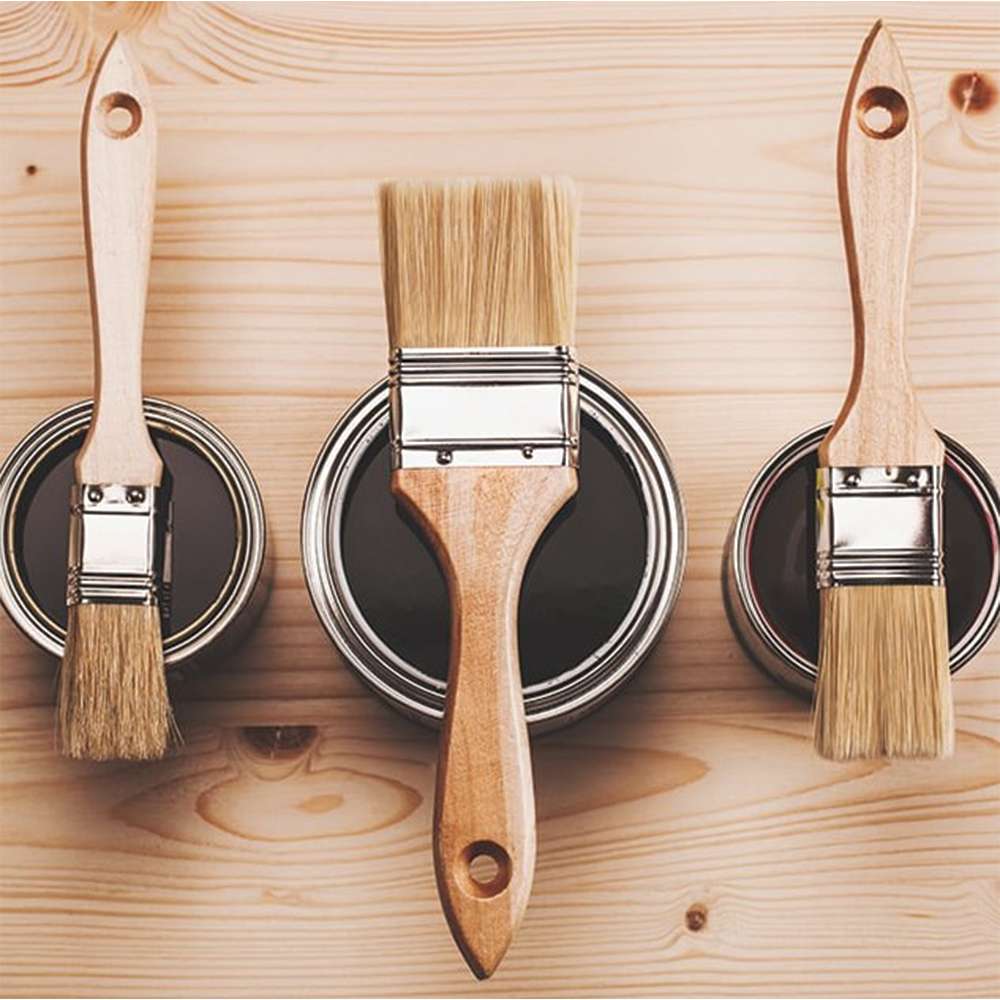 Wall-Paint-Brush-n-Roller_3p