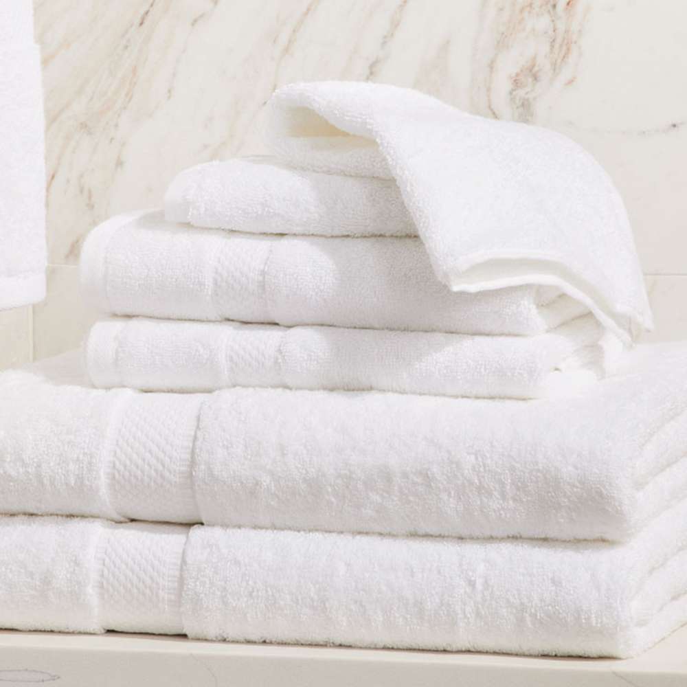 bath_bed_02